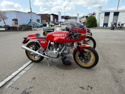 2026-08-01 - 1.Motorfahrzeugtreffen Zuzwil